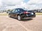 2026 Toyota Camry Hybrid LE