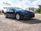 2026 Toyota Camry Hybrid LE
