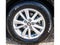 2026 Toyota Camry Hybrid LE
