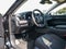 2026 Toyota Camry Hybrid LE
