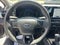 2025 Toyota Camry Hybrid LE