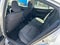 2025 Toyota Camry Hybrid LE