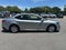 2025 Toyota Camry Hybrid LE