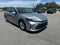 2025 Toyota Camry Hybrid LE