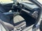 2025 Toyota Camry Hybrid LE