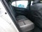 2026 Toyota Camry Hybrid LE