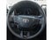2026 Toyota Camry Hybrid LE