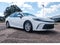 2026 Toyota Camry Hybrid LE