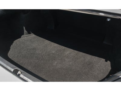 2026 Toyota Camry Hybrid LE