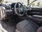2026 Toyota Camry Hybrid LE