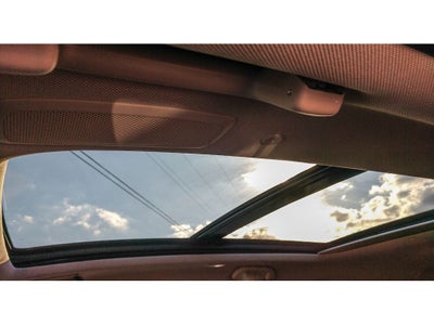 2021 Acura RDX w/Technology Package