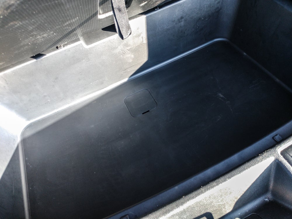 2021 Acura RDX w/Technology Package