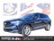 2025 Acura MDX SH-AWD