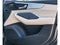2025 Acura MDX SH-AWD