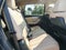 2025 Acura MDX SH-AWD