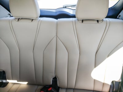 2025 Acura MDX SH-AWD