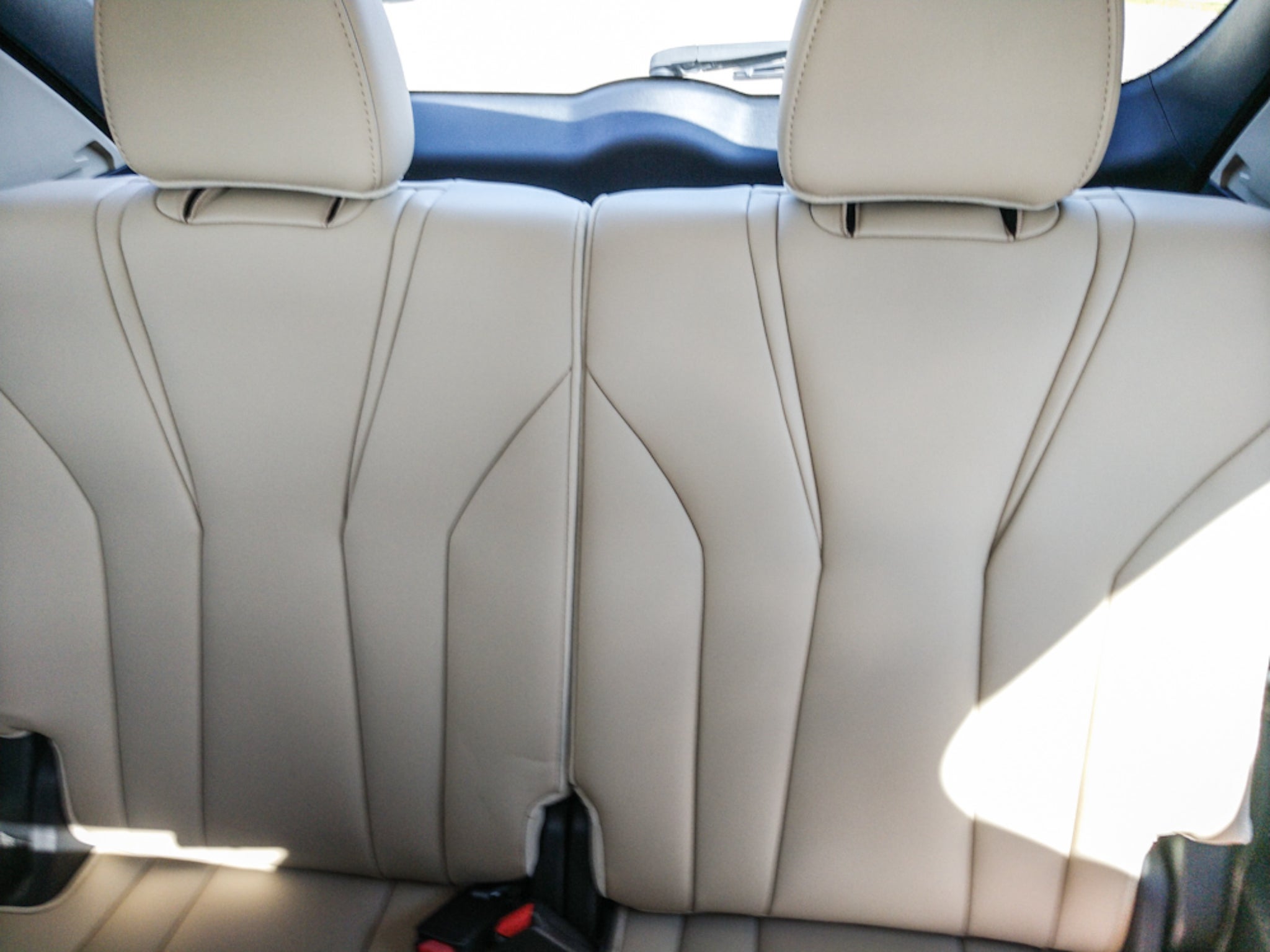 2025 Acura MDX SH-AWD