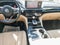 2025 Acura MDX SH-AWD