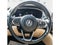 2025 Acura MDX SH-AWD
