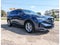 2025 Acura MDX SH-AWD