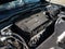 2025 Acura MDX SH-AWD