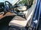 2025 Acura MDX SH-AWD