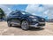 2021 Hyundai Santa Fe Calligraphy