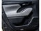 2022 Toyota Highlander Hybrid Hybrid XLE