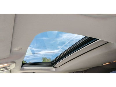 2022 Toyota Highlander Hybrid Hybrid XLE