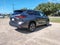2022 Toyota Highlander Hybrid Hybrid XLE