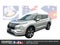 2025 Mitsubishi Outlander Base