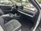 2025 Mitsubishi Outlander Base