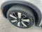 2025 Mitsubishi Outlander Base