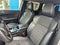 2025 Mitsubishi Outlander Base