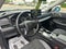 2025 Mitsubishi Outlander Base
