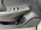 2025 Mitsubishi Outlander Base