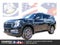 2025 Nissan Armada SL
