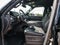 2025 Nissan Armada SL
