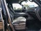2025 Nissan Armada SL
