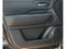 2025 Nissan Armada SL