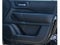 2025 Nissan Armada SL