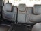 2025 Nissan Armada SL