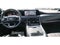 2025 Nissan Armada SL