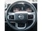 2025 Nissan Armada SL