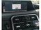 2025 Nissan Armada SL