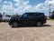 2025 Nissan Armada SL
