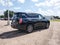 2025 Nissan Armada SL