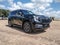 2025 Nissan Armada SL