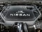 2025 Nissan Armada SL