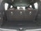 2025 Nissan Armada SL